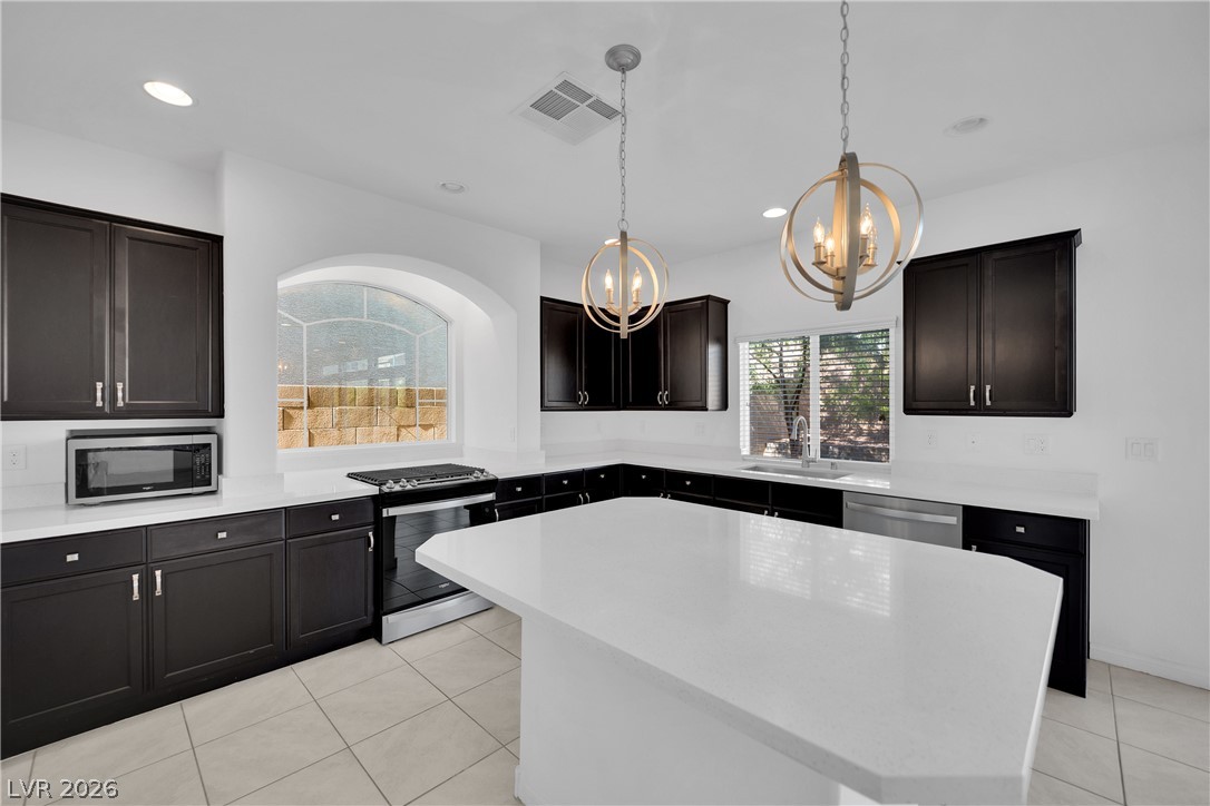 10307 Rolling Bay Court Las Vegas NV 89141