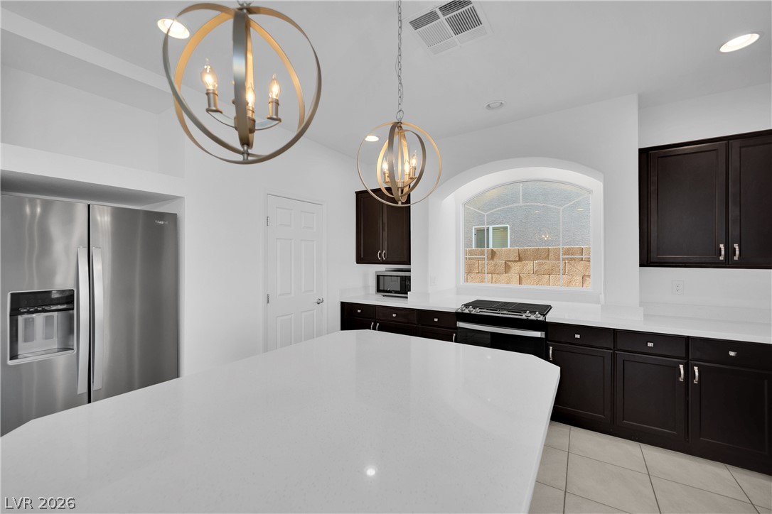 10307 Rolling Bay Court Las Vegas NV 89141