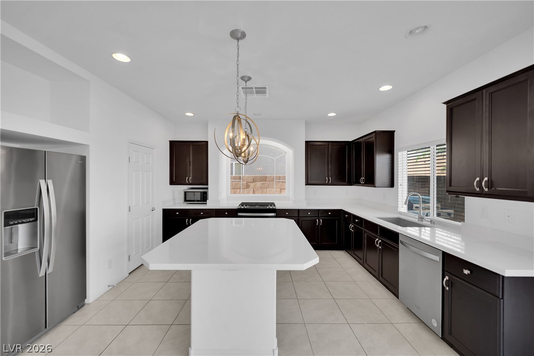10307 Rolling Bay Court Las Vegas NV 89141