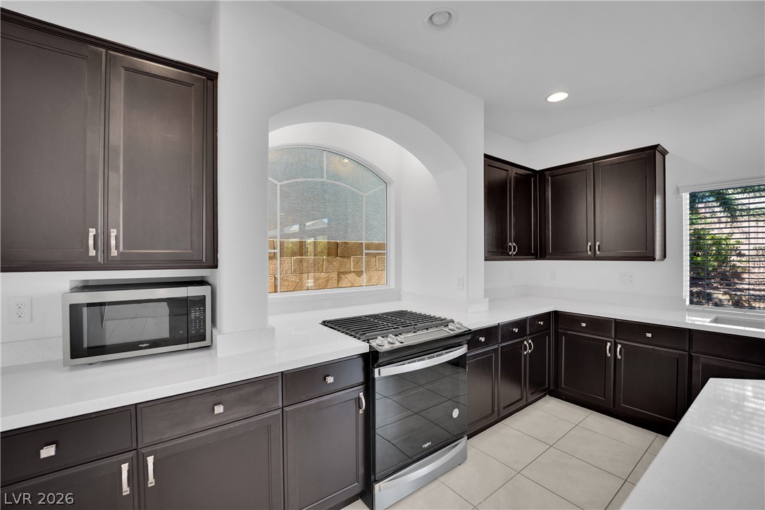 10307 Rolling Bay Court Las Vegas NV 89141