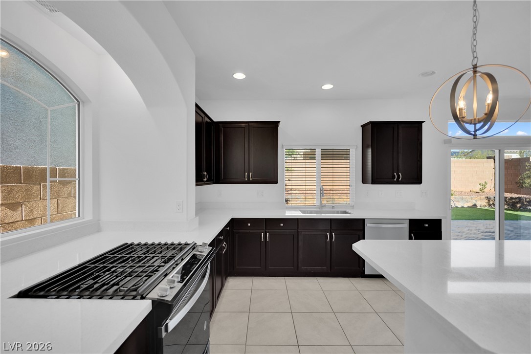 10307 Rolling Bay Court Las Vegas NV 89141