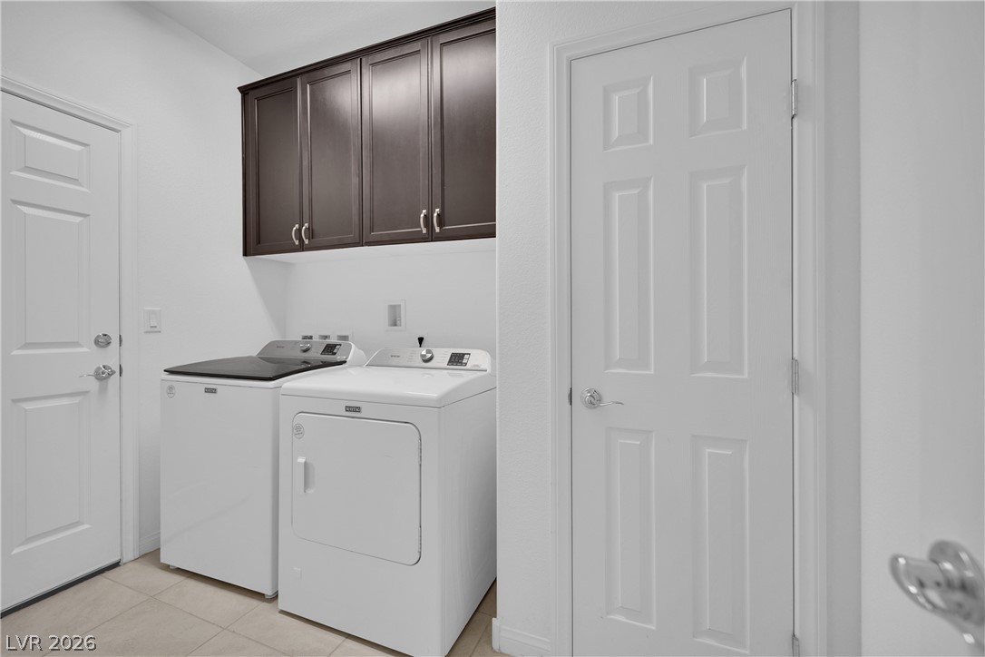 10307 Rolling Bay Court Las Vegas NV 89141