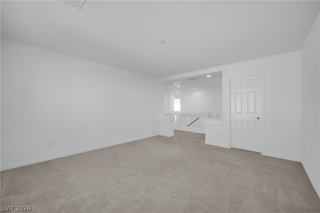 10307 Rolling Bay Court Las Vegas NV 89141