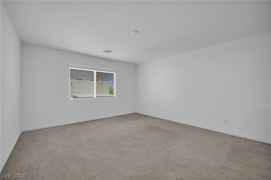 10307 Rolling Bay Court Las Vegas NV 89141