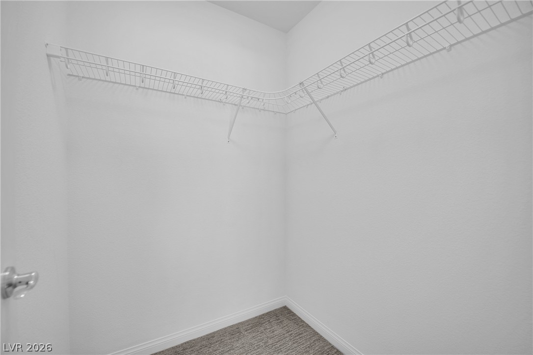 10307 Rolling Bay Court Las Vegas NV 89141
