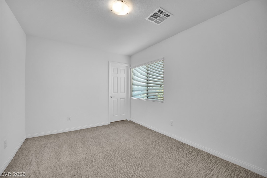 10307 Rolling Bay Court Las Vegas NV 89141