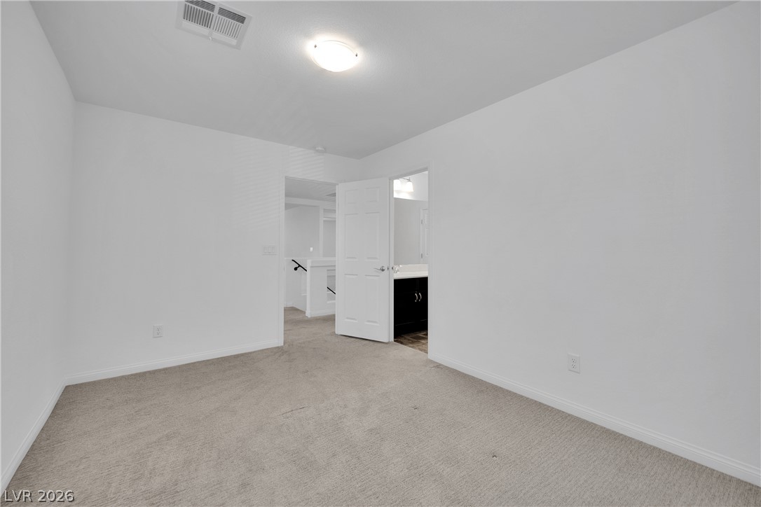 10307 Rolling Bay Court Las Vegas NV 89141