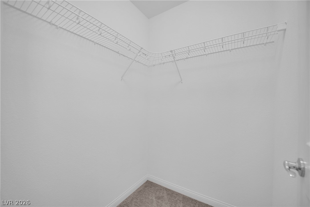 10307 Rolling Bay Court Las Vegas NV 89141