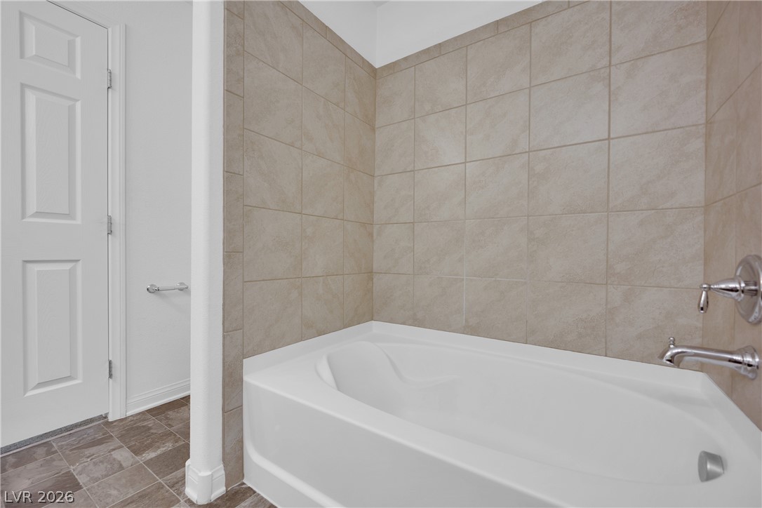 10307 Rolling Bay Court Las Vegas NV 89141