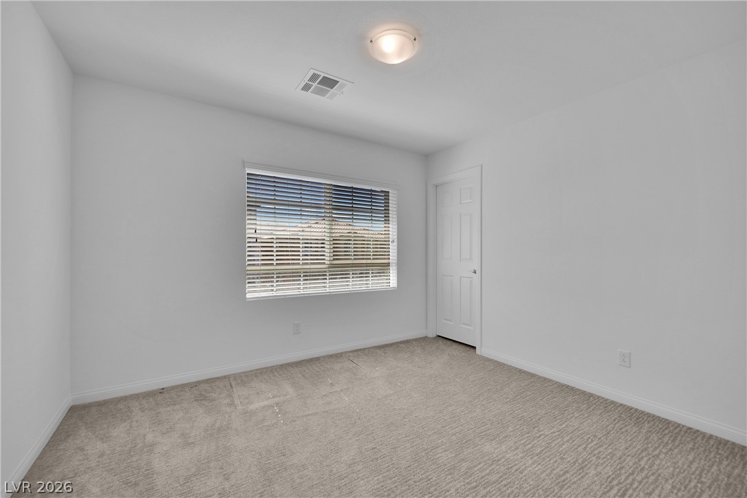 10307 Rolling Bay Court Las Vegas NV 89141