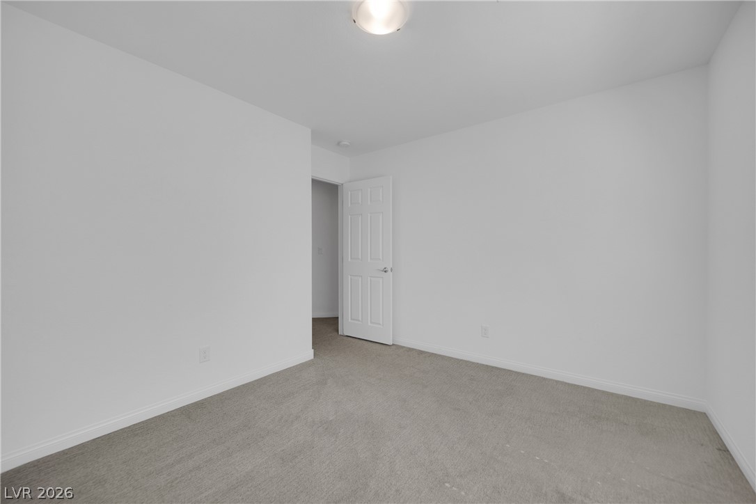 10307 Rolling Bay Court Las Vegas NV 89141