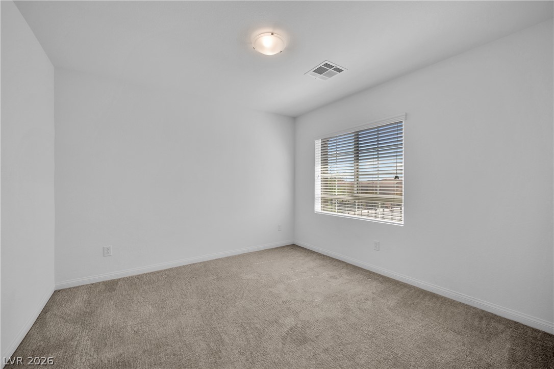 10307 Rolling Bay Court Las Vegas NV 89141
