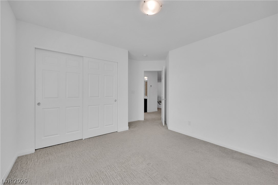 10307 Rolling Bay Court Las Vegas NV 89141