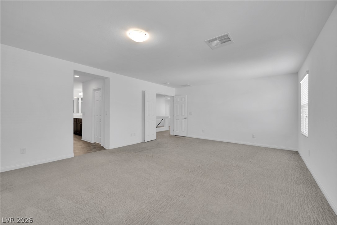 10307 Rolling Bay Court Las Vegas NV 89141