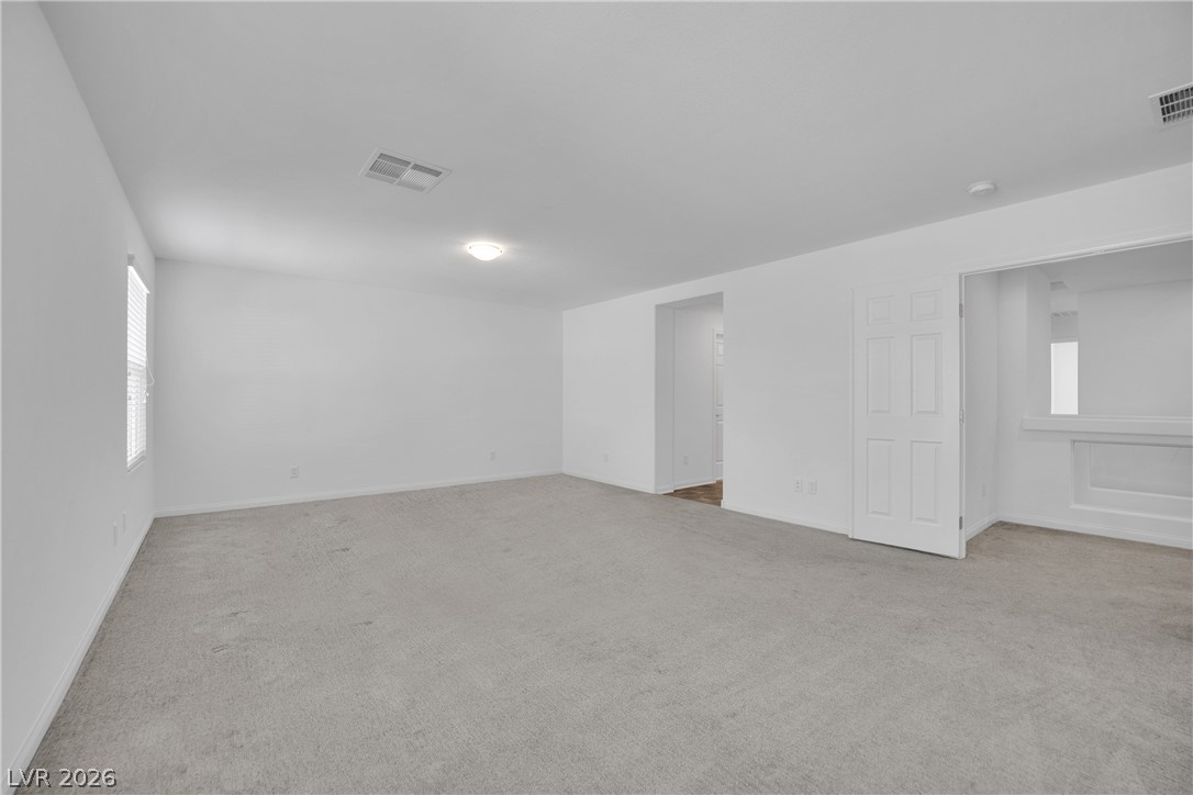 10307 Rolling Bay Court Las Vegas NV 89141