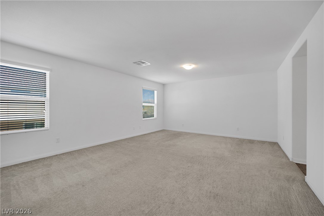 10307 Rolling Bay Court Las Vegas NV 89141