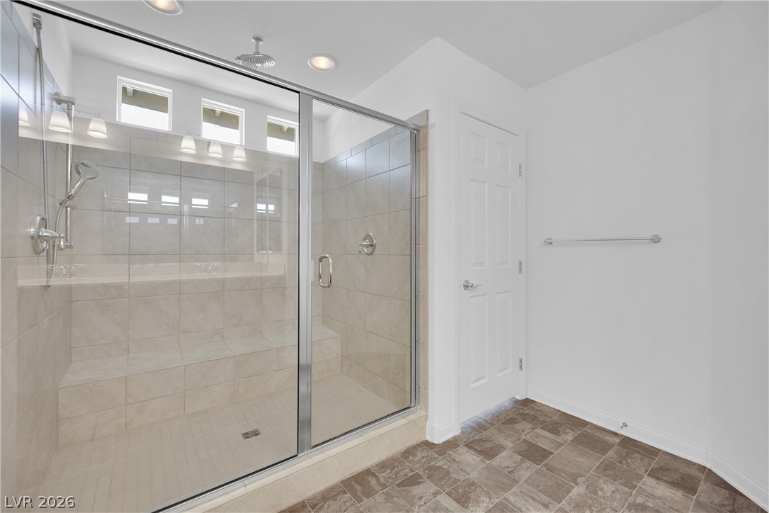 10307 Rolling Bay Court Las Vegas NV 89141