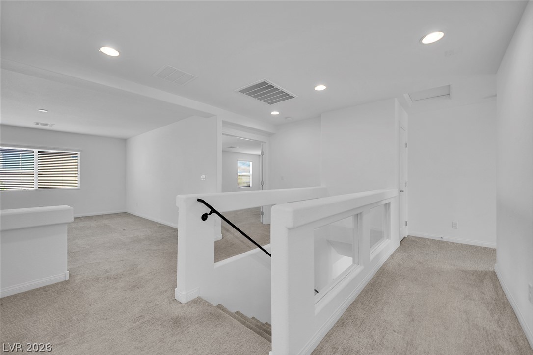 10307 Rolling Bay Court Las Vegas NV 89141
