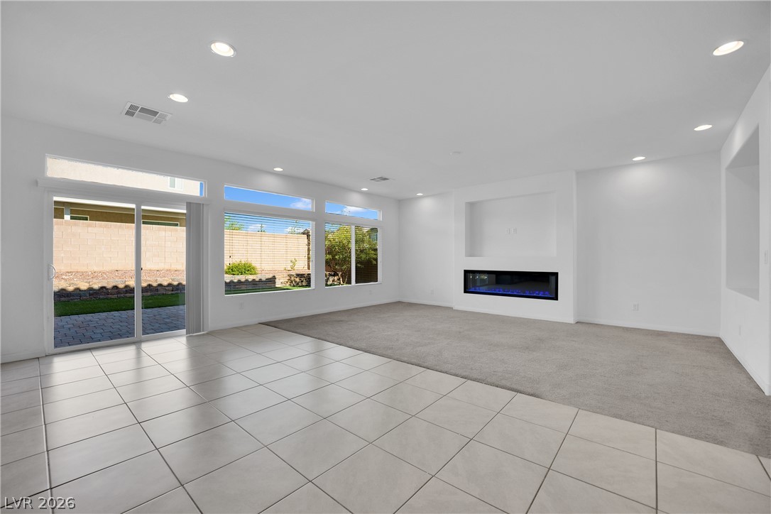 10307 Rolling Bay Court Las Vegas NV 89141