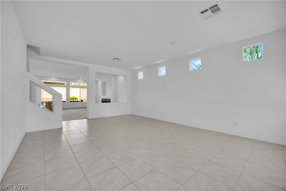 10307 Rolling Bay Court Las Vegas NV 89141
