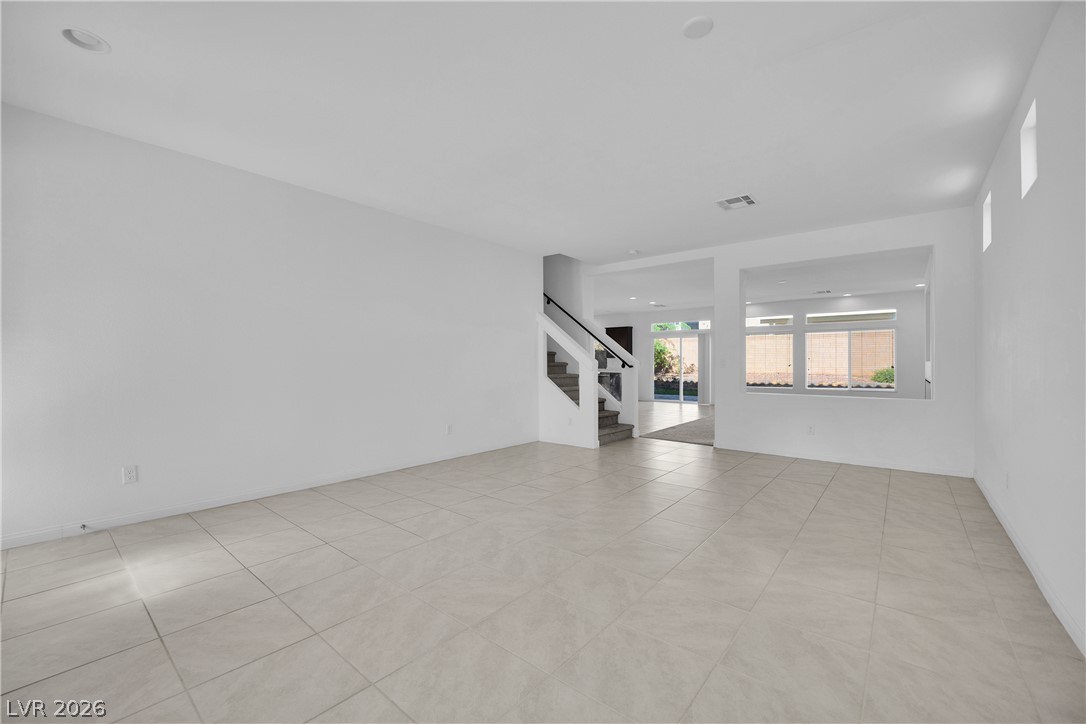 10307 Rolling Bay Court Las Vegas NV 89141