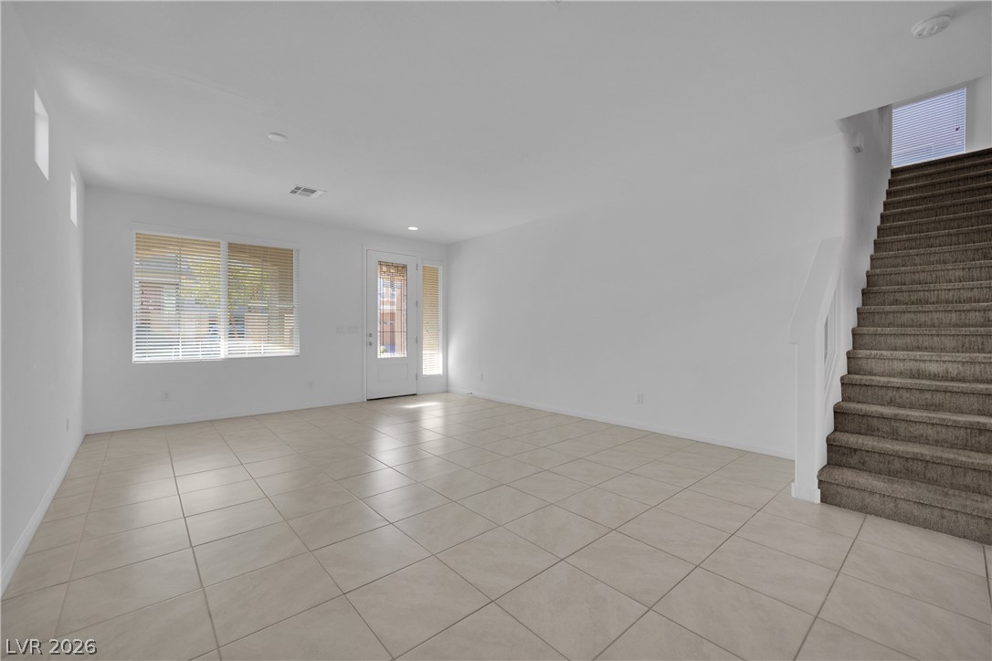 10307 Rolling Bay Court Las Vegas NV 89141