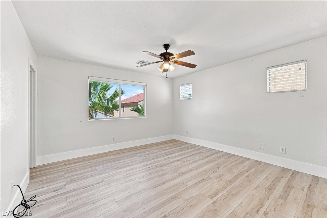 10999 Florence Hills Street Las Vegas NV 89141