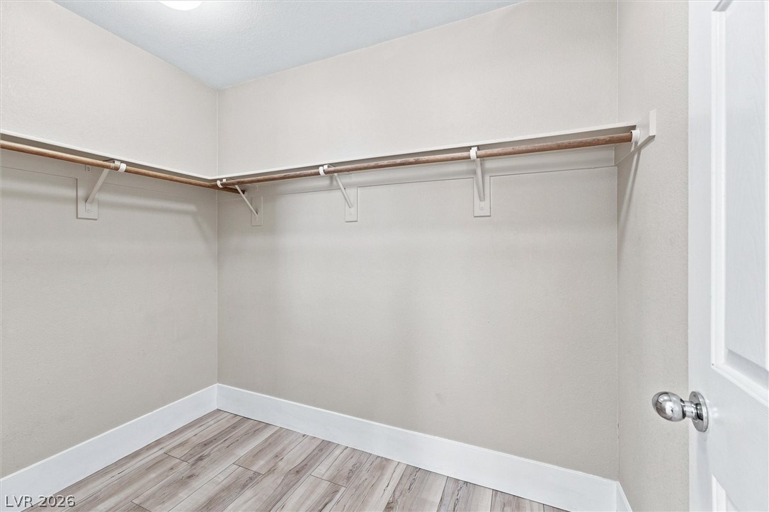 10999 Florence Hills Street Las Vegas NV 89141