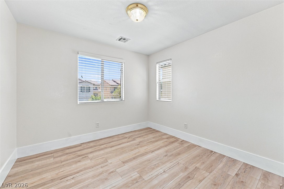 10999 Florence Hills Street Las Vegas NV 89141