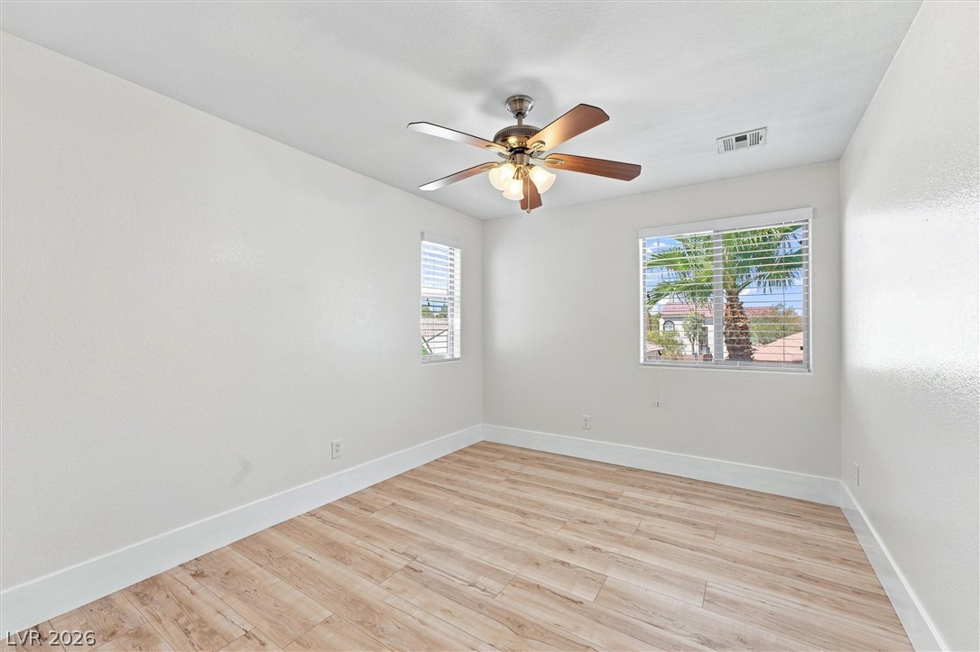 10999 Florence Hills Street Las Vegas NV 89141