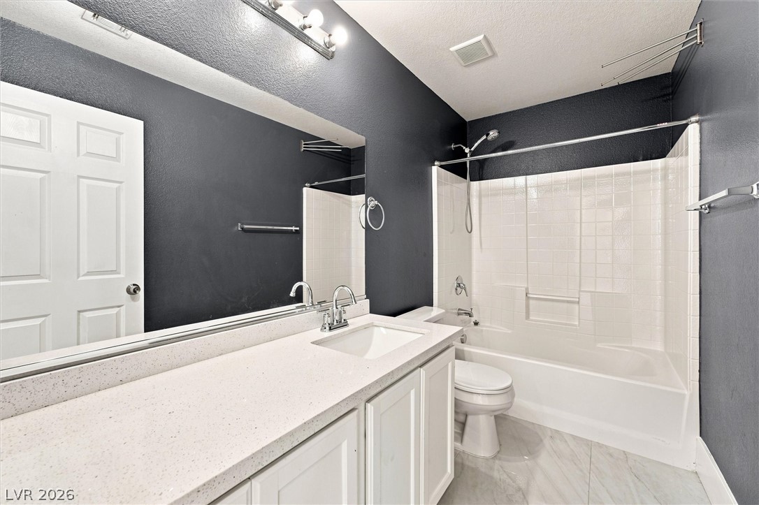 10999 Florence Hills Street Las Vegas NV 89141