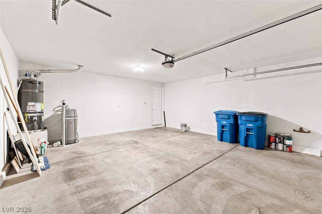 10999 Florence Hills Street Las Vegas NV 89141