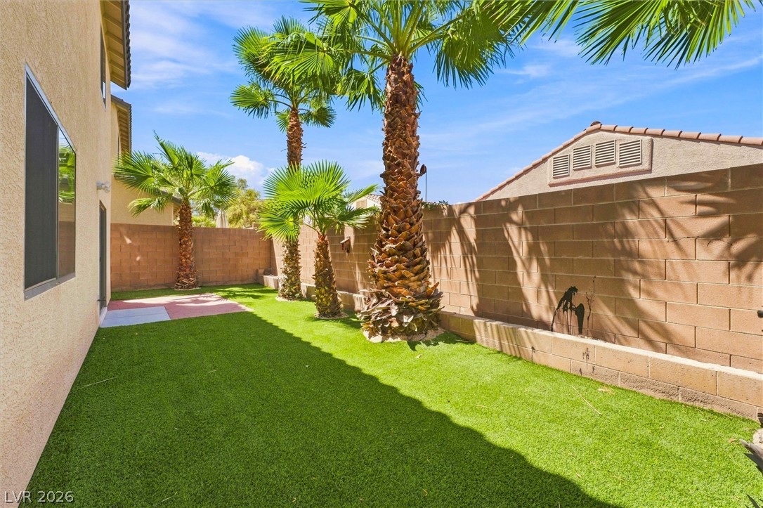 10999 Florence Hills Street Las Vegas NV 89141