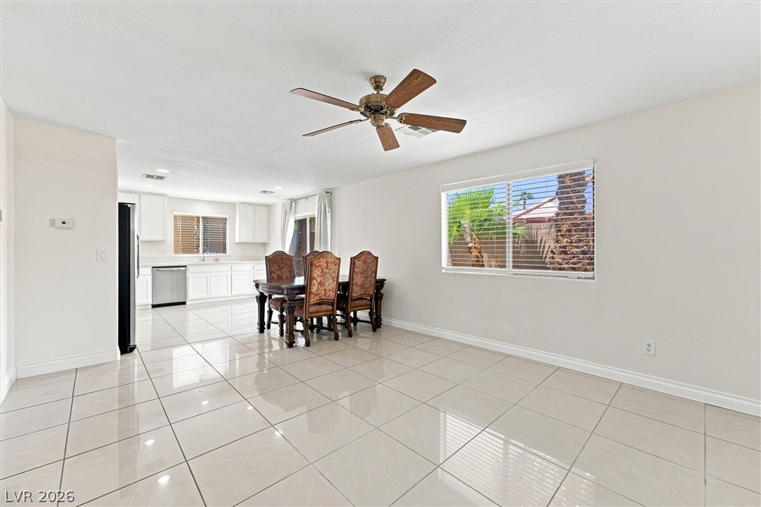 10999 Florence Hills Street Las Vegas NV 89141