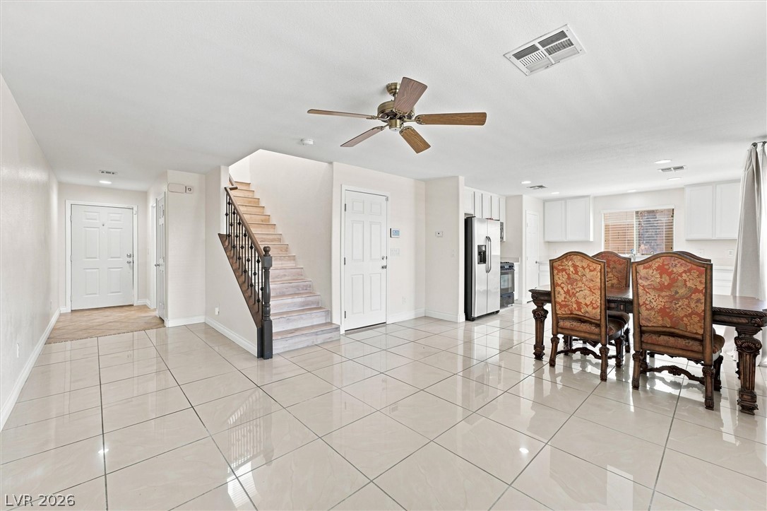 10999 Florence Hills Street Las Vegas NV 89141