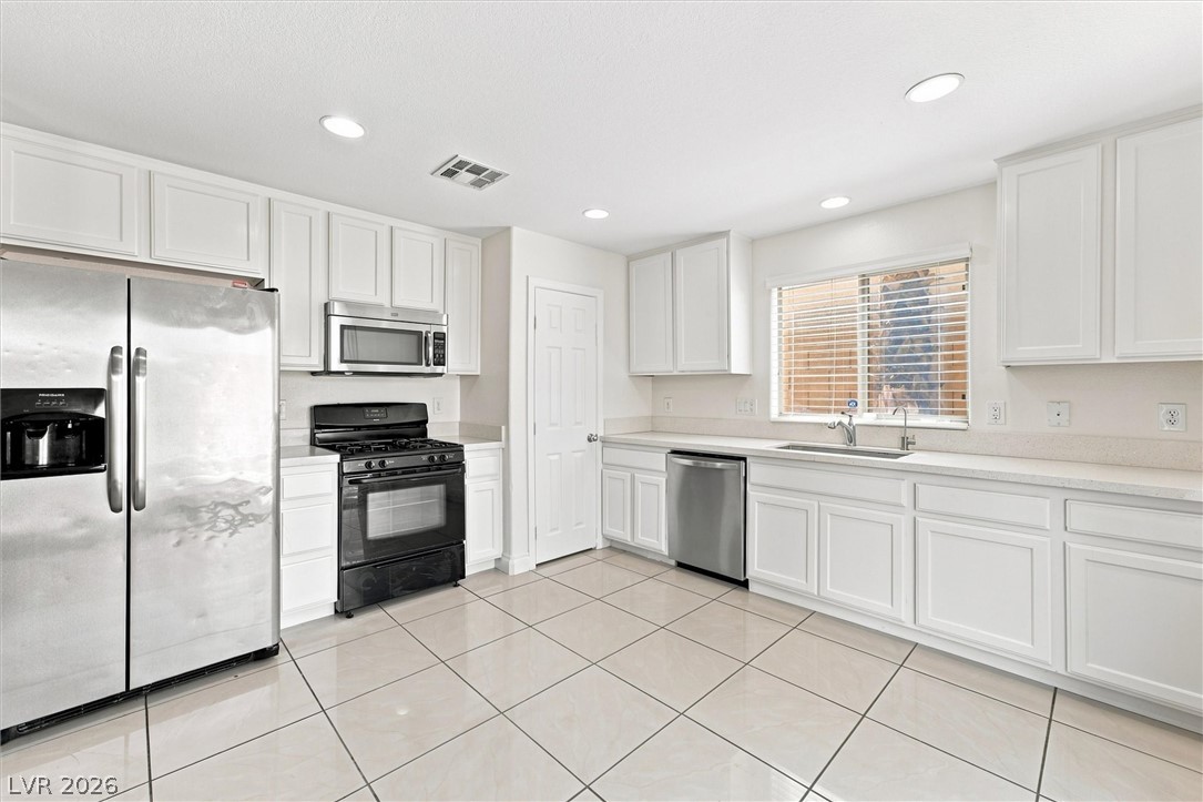 10999 Florence Hills Street Las Vegas NV 89141