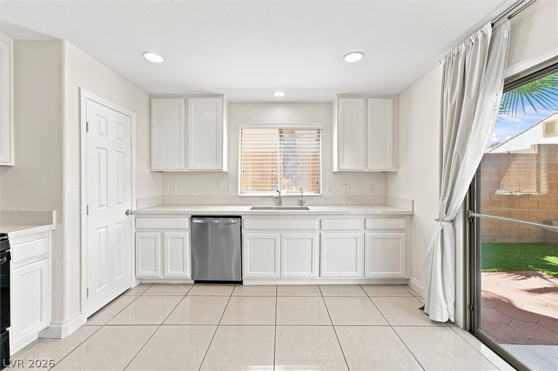 10999 Florence Hills Street Las Vegas NV 89141