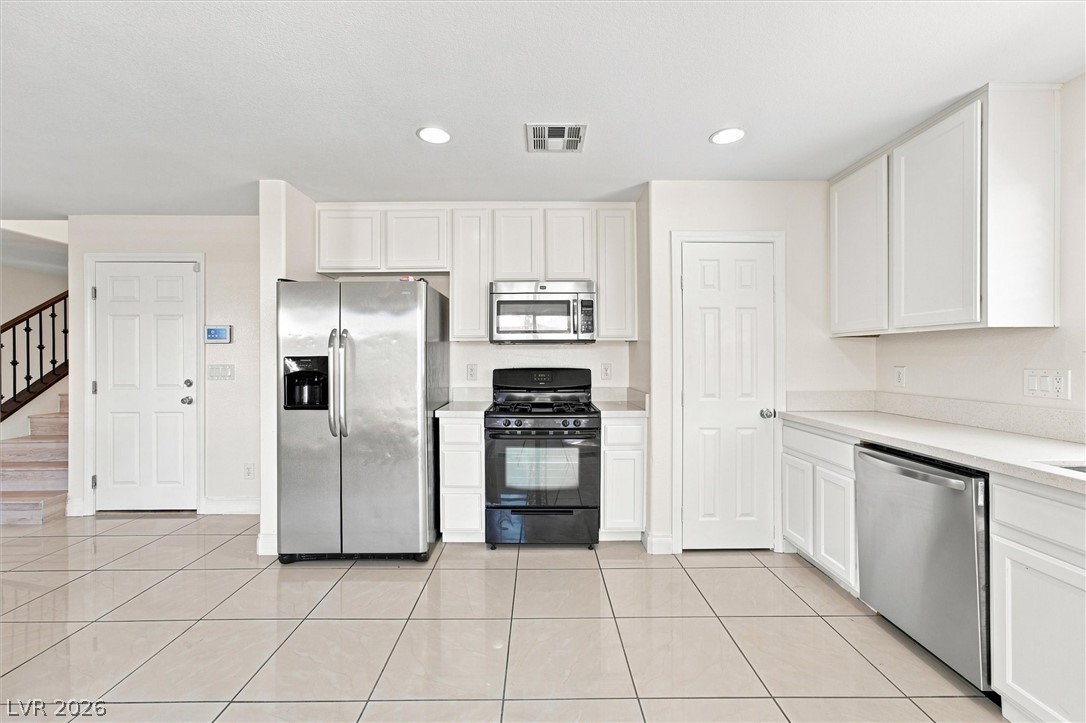 10999 Florence Hills Street Las Vegas NV 89141
