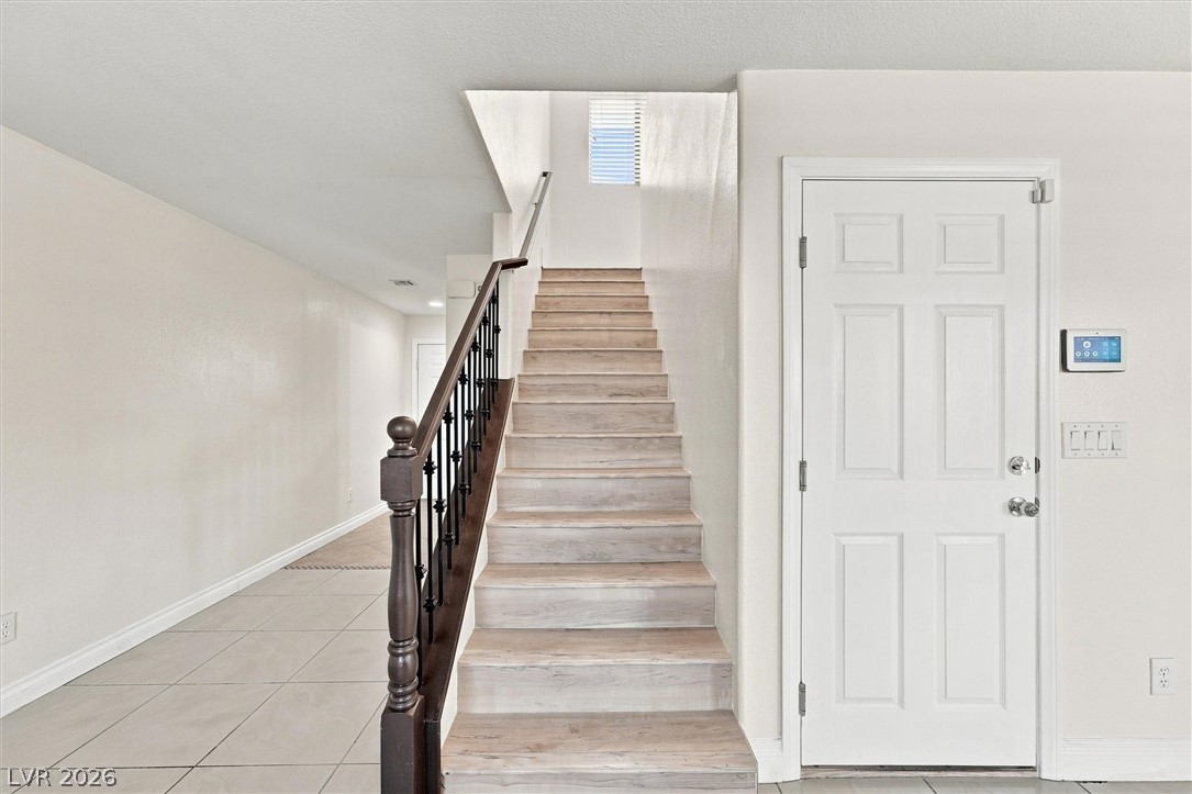 10999 Florence Hills Street Las Vegas NV 89141