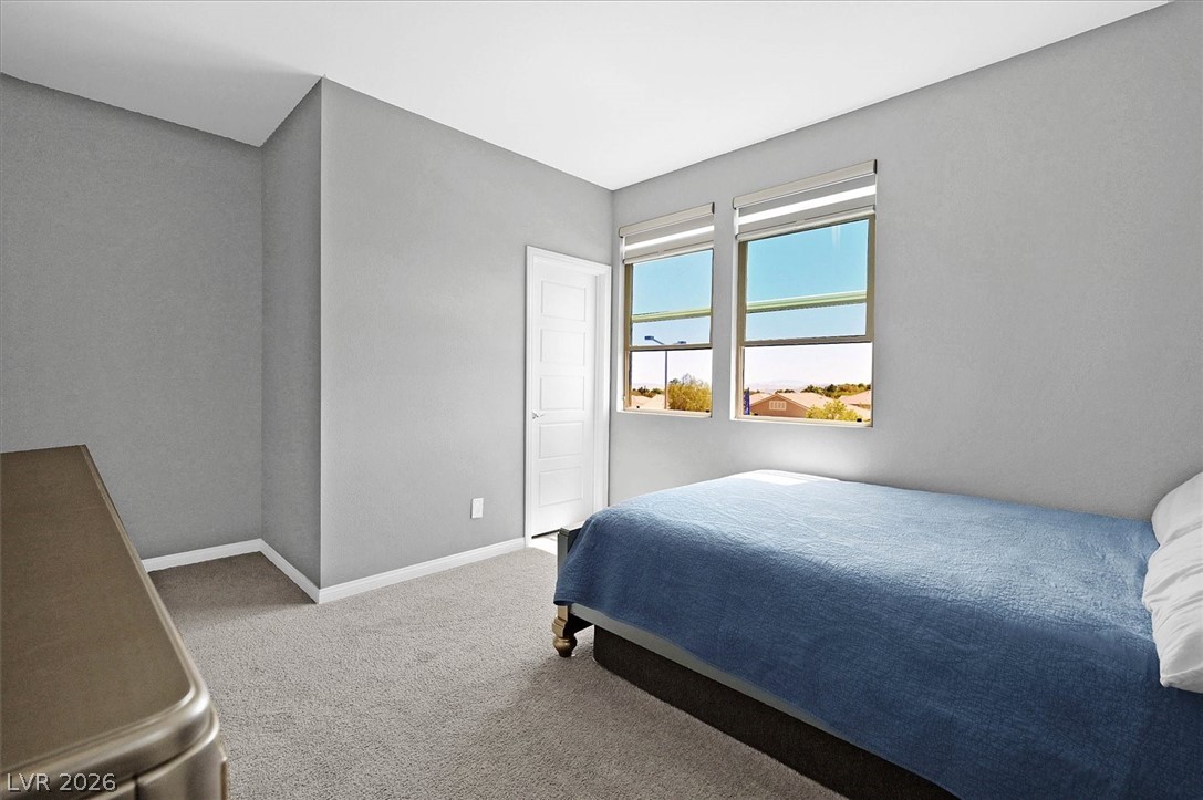 11555 Sailing Stones Street Las Vegas NV 89138