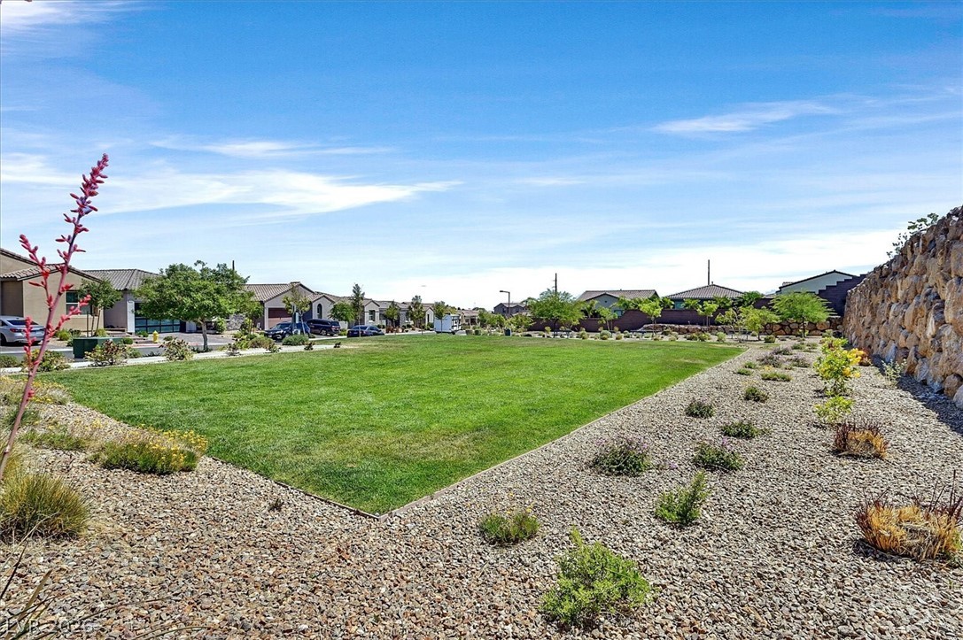 11555 Sailing Stones Street Las Vegas NV 89138