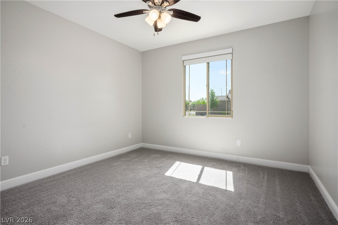 6432 Linden Street North Las Vegas NV 89086