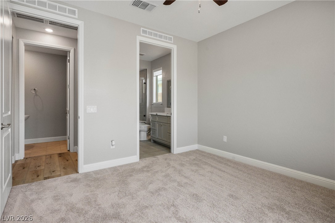 6432 Linden Street North Las Vegas NV 89086