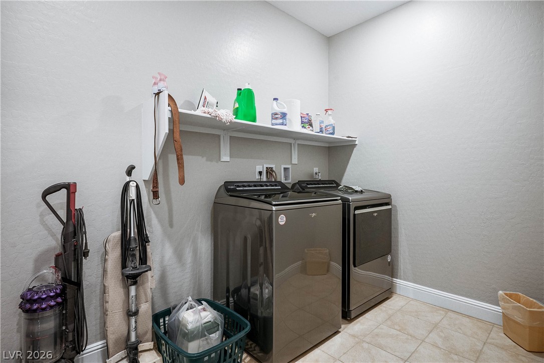 6432 Linden Street North Las Vegas NV 89086