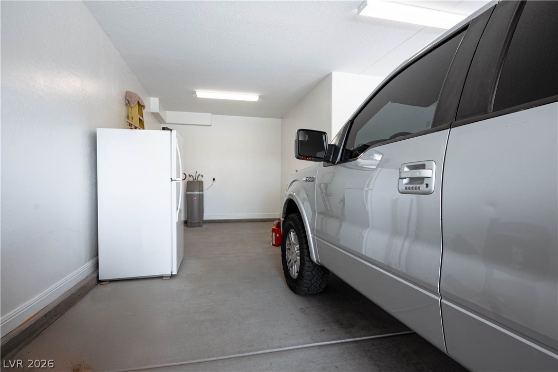 6432 Linden Street North Las Vegas NV 89086