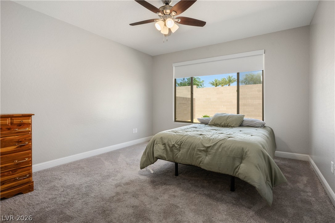 6432 Linden Street North Las Vegas NV 89086