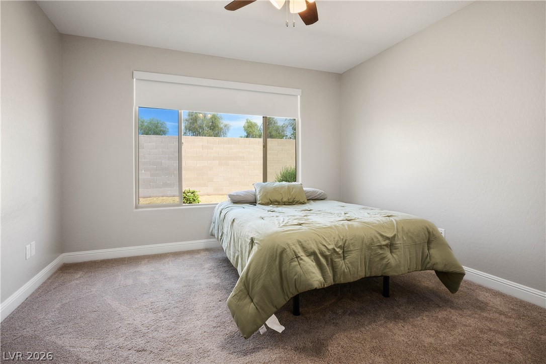 6432 Linden Street North Las Vegas NV 89086