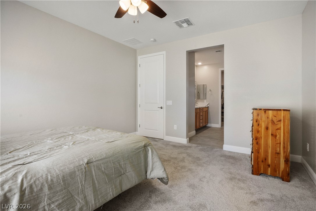 6432 Linden Street North Las Vegas NV 89086