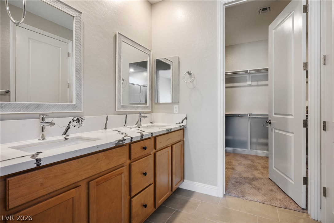 6432 Linden Street North Las Vegas NV 89086