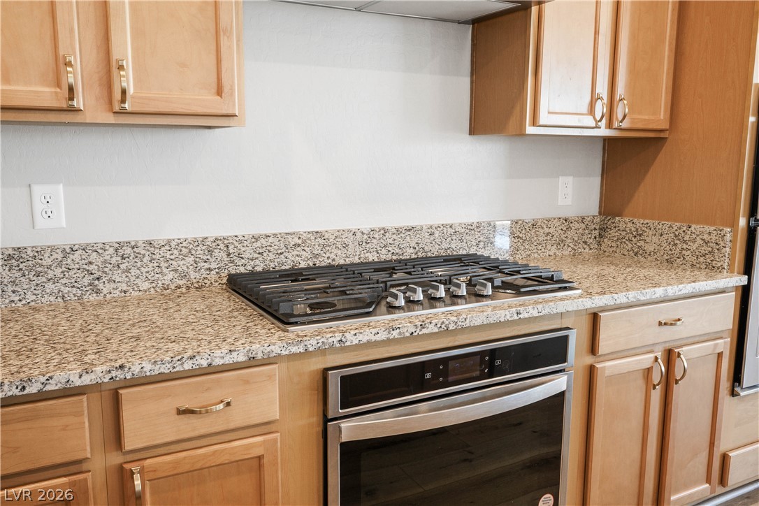 6432 Linden Street North Las Vegas NV 89086